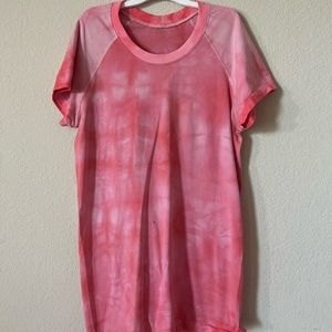 SWIFLT tech never worn